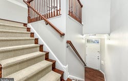 23253 TRADEWIND Drive, ASHBURN, VA 20148