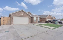804 Gallantry, Midland, TX 79706