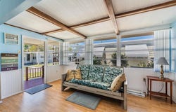 605 MICHIGAN BOULEVARD, DUNEDIN, FL 34698