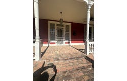 308 Jones, Winona, MS 38967