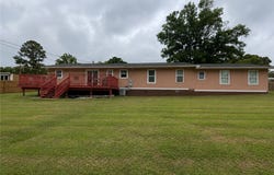 300 Baldwin Street, Honea Path, SC 29654
