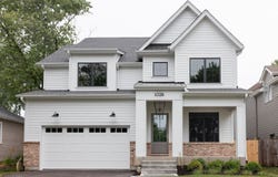 905 N Webster Street, Naperville, IL 60563