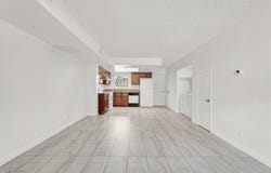 5606 W Lake Mead Boulevard, Las Vegas, NV 89108