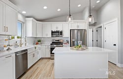338 Brentwood, Kimberly, ID 83341