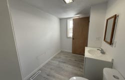 313 E CENTER Street, SHAWANO, WI 54166-2411