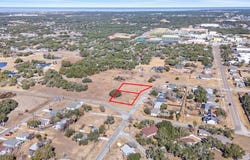 1215 Lady Claire Street, Rockport, TX 78382