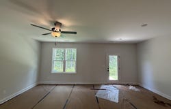 15 Calluna Drive, Clayton, NC 27520
