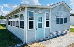 8055 pennsylvania Rd., Sebring, FL 33870