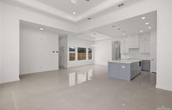 614 Sonny Drive, San Juan, TX 78589