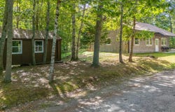 326 Gibbs Road, Wiscasset, ME 04578