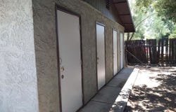 508 S OLIVE --, Mesa, AZ 85204