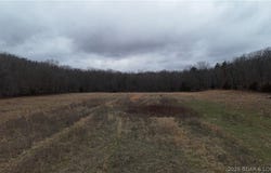 Hwy 34, MO 63957