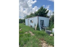 8523 Runion Rd, San Angelo, TX 76905