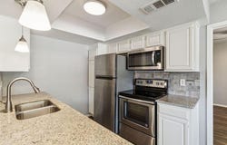 2505 Wedglea Drive, Dallas, TX 75211