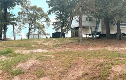 482 LCR 794, Groesbeck, TX 76642