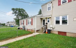40 BARKER AVENUE, EATONTOWN, NJ 07724