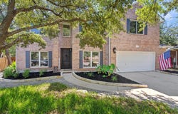 16001 Mickey DR, Austin, TX 78717
