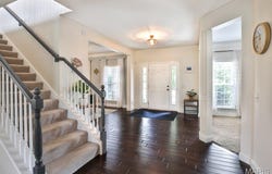 1256 Green Vale Court, Fenton, MO 63026