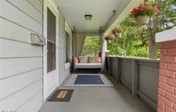 25001 Chardon Road, Richmond Heights, OH 44143