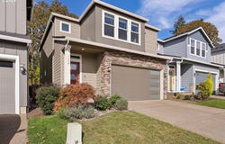 1459 19TH Ave, ForestGrove, OR 97116