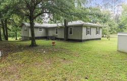 13725 HIGHWAY 43, VANDIVER, AL 35176