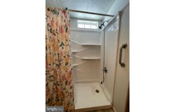 111 MARY STREET, CUMBERLAND, MD 21502