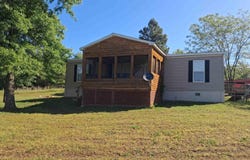8520 SW K Highway, Osceola, MO 64776