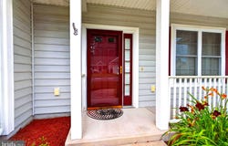 46 FRANKENBERRY Drive, GEORGETOWN, DE 19947