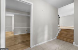 1585 KIMBLEWICK Road, POTOMAC, MD 20854