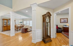 30 Wadsworth Lane, Wallingford, CT 06492