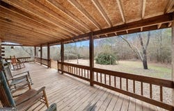 1200 LOVELL, Rome, GA 30161