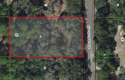 8488 N Ironwood Terrace, Crystal River, FL 34428