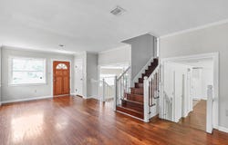 1103 Morrison Avenue, Houma, LA 70364