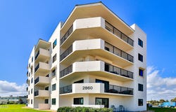 2860 Ocean Shore Boulevard, Ormond Beach, FL 32176