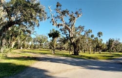 11105 WINN Road, RIVERVIEW, FL 33569