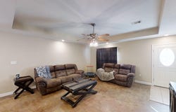 334 Linda Street, Bono, AR 72416