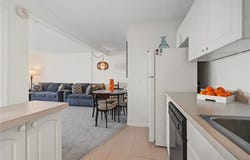 132 Hoffman Avenue, Cranston, RI 02920