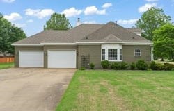 316 RIVER WIND DRIVE, Marion, AR 72364