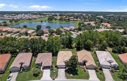 1031 W Diamond Shore Loop unit: 5, Hernando, FL 34442