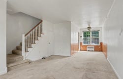 264 Texas Avenue, Bridgeport, CT 06610