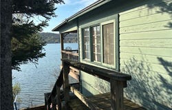 2354 Lerch Road, Milo, NY 14527