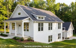 541 S Summit Street, French Lick, IN 47432