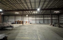 200 Front St, Monroe City, MO 63456