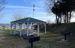 22186 MONTEREY PLACE, LEONARDTOWN, MD 20650