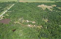 Konawa, OK 74849