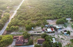1374 Fourth Sreet, Ingleside, TX 78362
