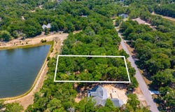 3406 Heron Lake SW Dr, Supply, NC 28462