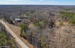 TN-125, Henderson, TN 38340