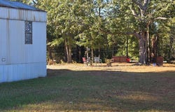 155 COUNTY RD 40, Eufaula, AL 36027