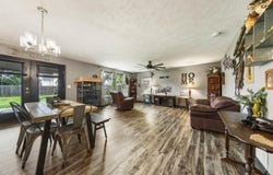 301 S 4TH Avenue, Haubstadt, IN 47639